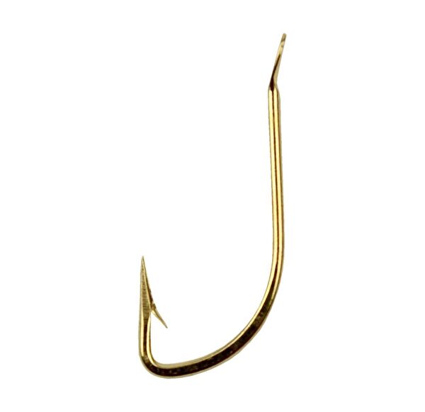 Mustad Olta İğnesi