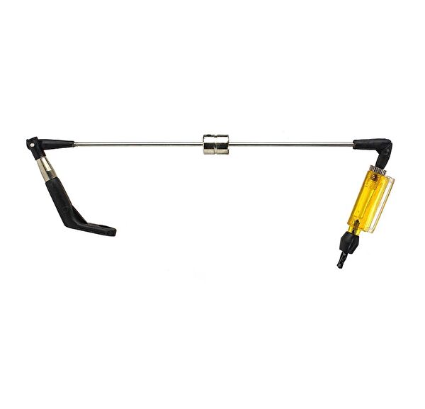 Sea Horse Balıkçı Aksesuarları