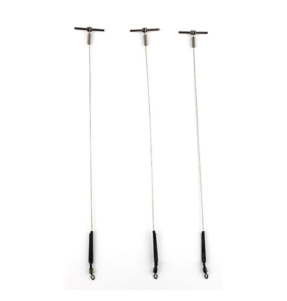 Sea Horse Balıkçı Aksesuarları