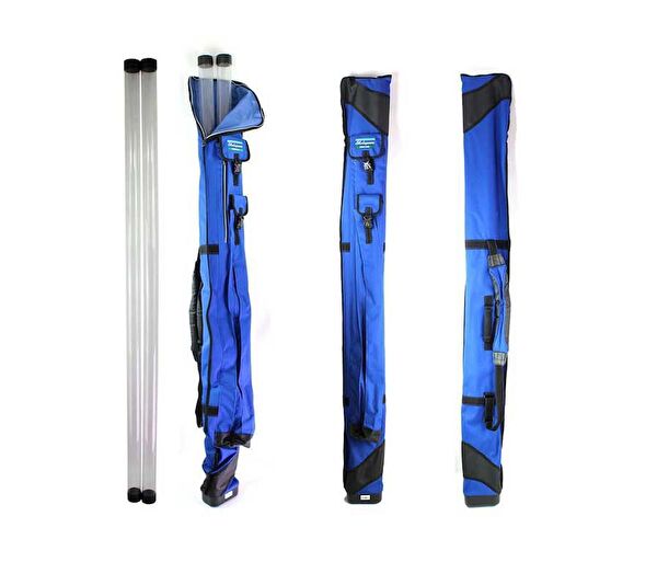 Shakespeare Balıkçılık Takım Çantası