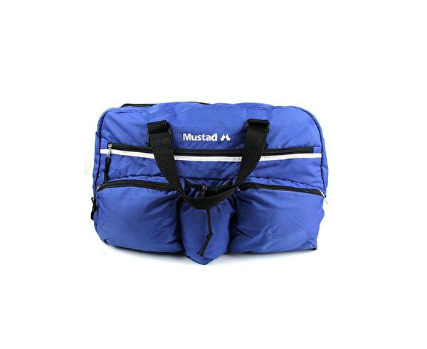 Sea Horse Balıkçılık Takım Çantası