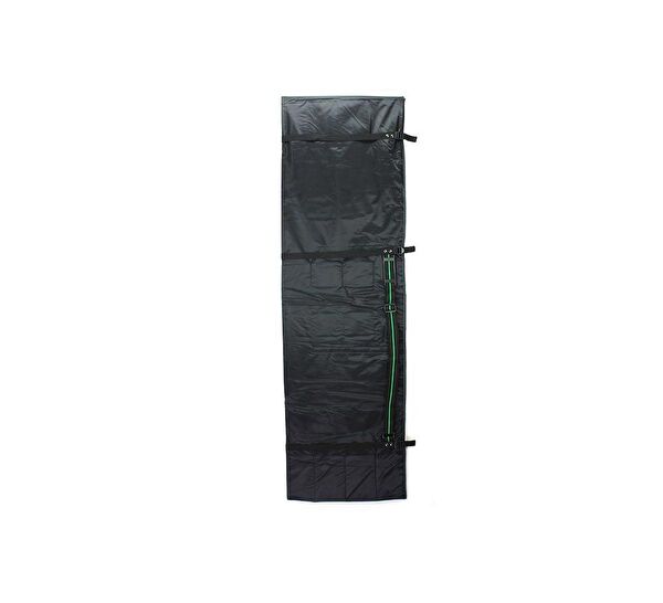 Shakespeare Balıkçılık Takım Çantası