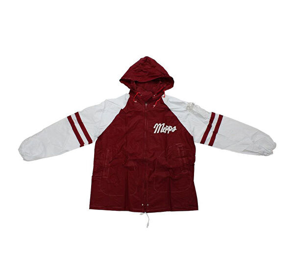 MEPPS Outdoor Yağmurluk, Panço