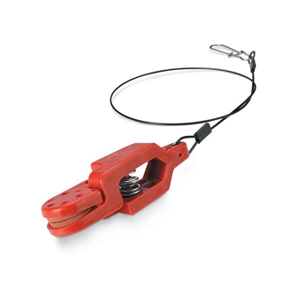 Mustad Balıkçı Aksesuarları