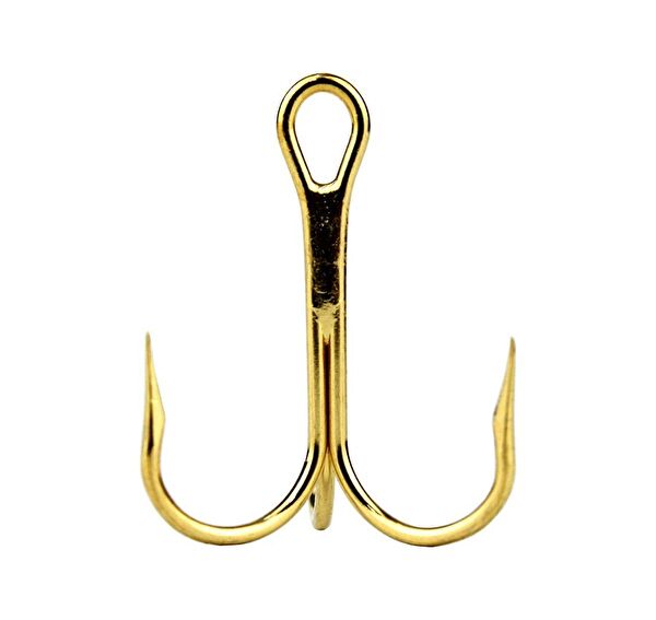 Mustad Olta İğnesi