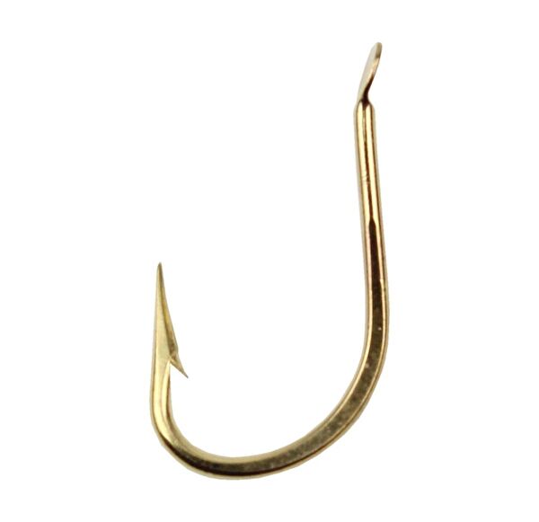 Mustad Olta İğnesi