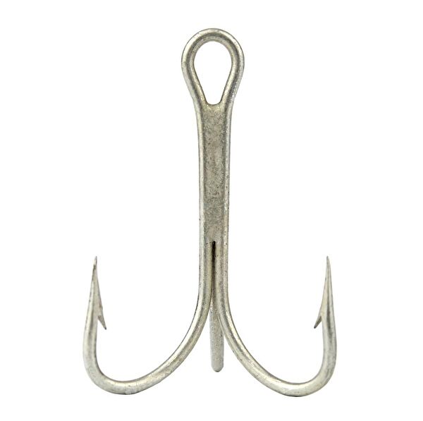 Mustad Olta İğnesi