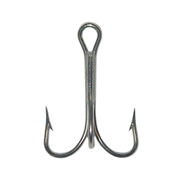 Mustad Olta İğnesi