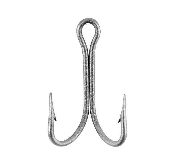 Mustad Olta İğnesi