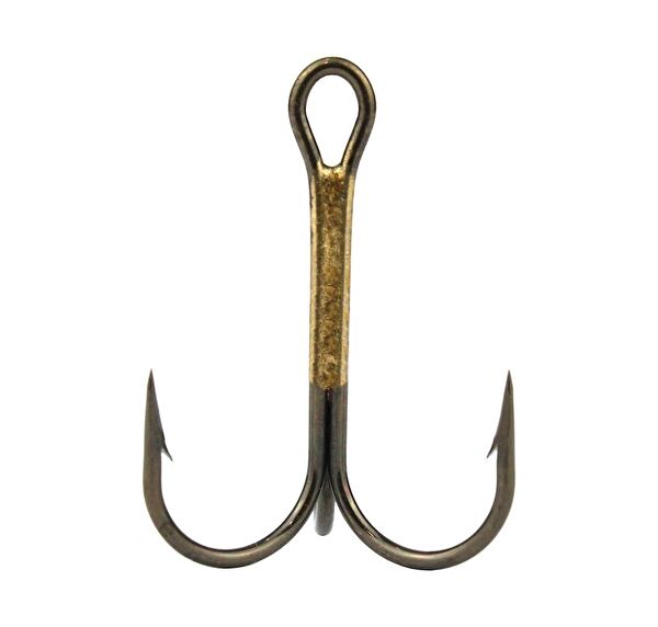 Mustad Olta İğnesi