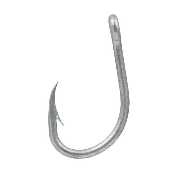 Mustad Olta İğnesi