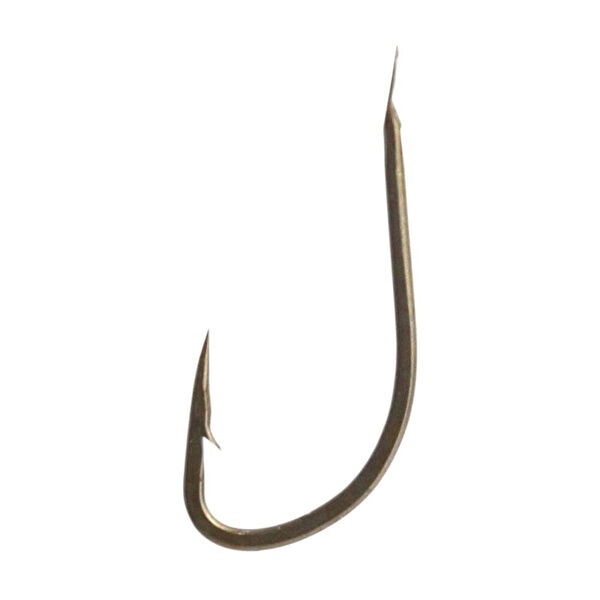 Mustad Olta İğnesi