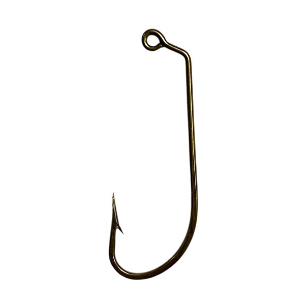 Mustad Olta İğnesi