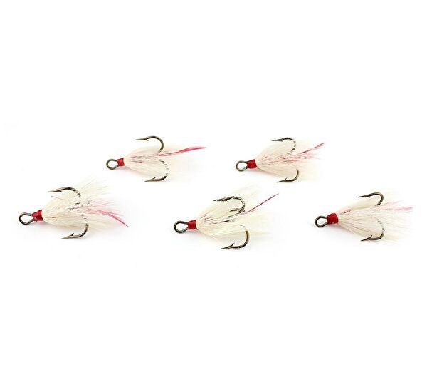 Hayabusa Olta İğnesi