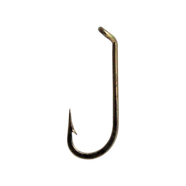 Mustad Olta İğnesi