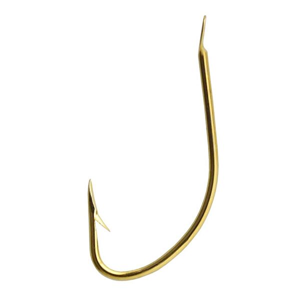 Mustad Olta İğnesi
