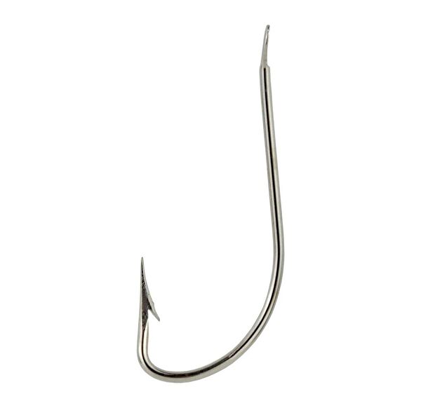 Mustad Olta İğnesi