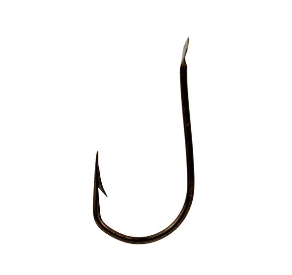 Mustad Olta İğnesi