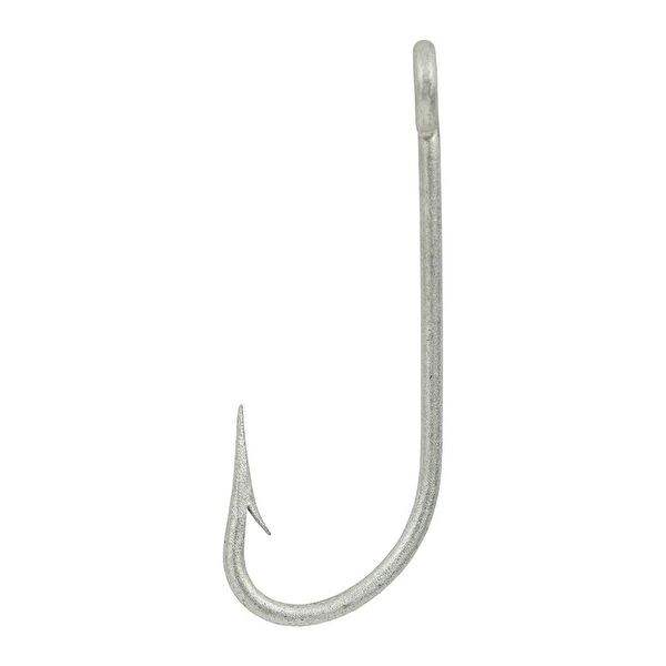 Mustad Olta İğnesi