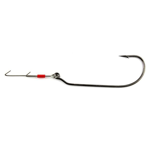 Mustad Olta İğnesi
