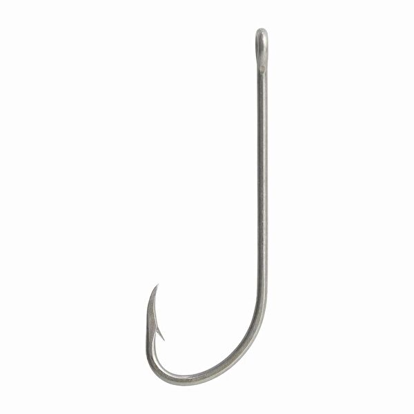 Mustad Olta İğnesi
