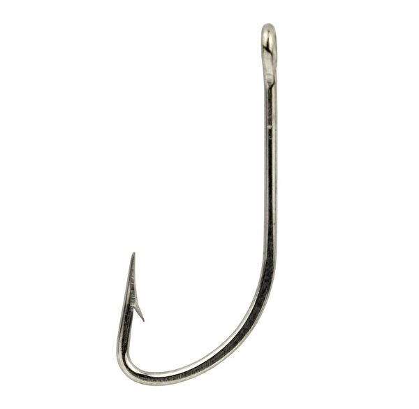 Mustad Olta İğnesi
