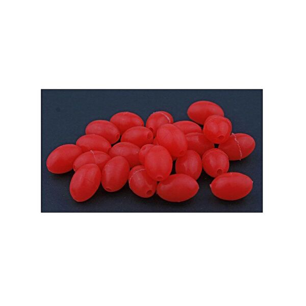 Sea Horse Balıkçı Aksesuarları