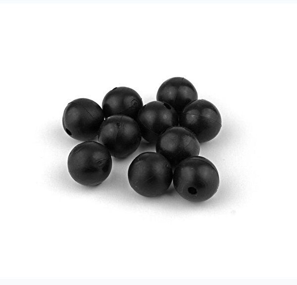 Sea Horse Balıkçı Aksesuarları