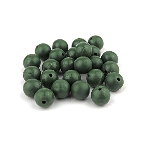 Sea Horse Balıkçı Aksesuarları