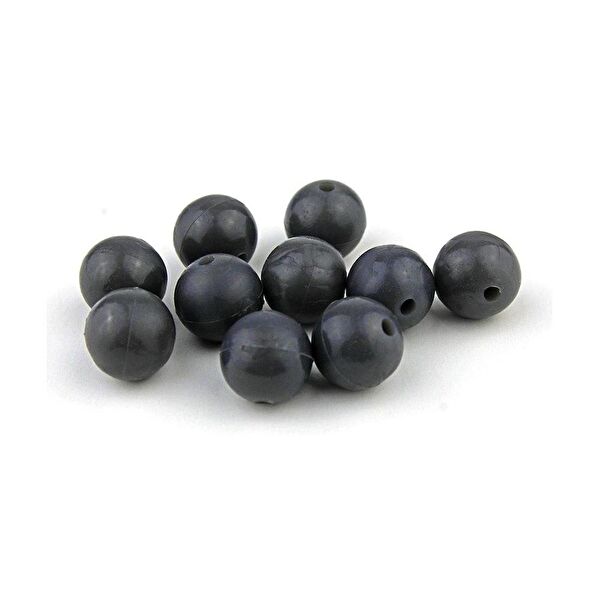 Sea Horse Balıkçı Aksesuarları