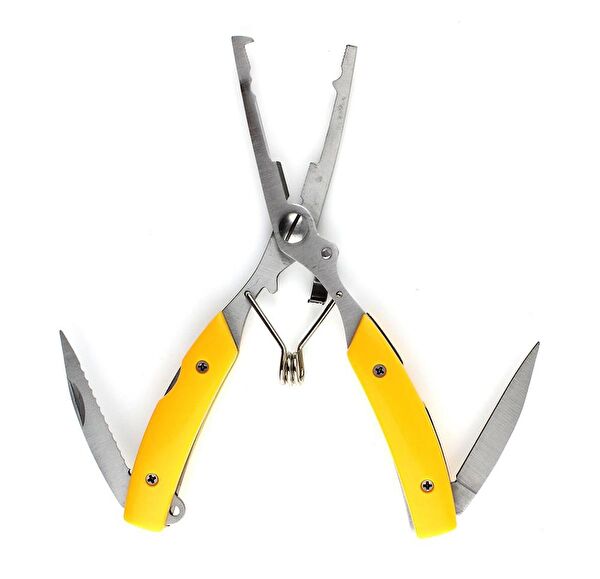 Sea Horse Balıkçı Aksesuarları