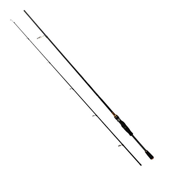 Sea Horse Olta, Kamış Setleri