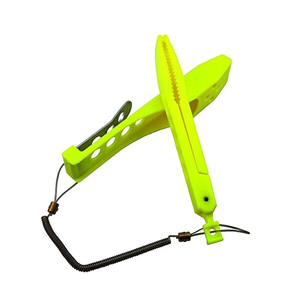 Sea Horse Balıkçı Aksesuarları