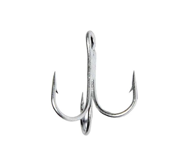 Sea Horse Olta İğnesi