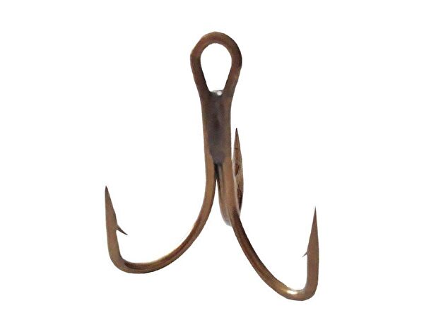 Sea Horse Olta İğnesi