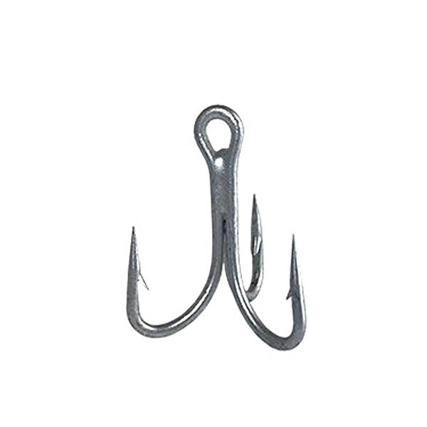 Sea Horse Olta İğnesi