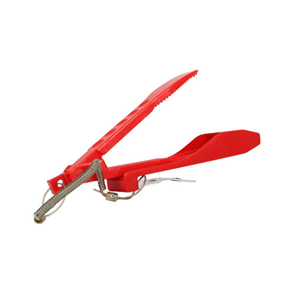 Portfish Olta, Kamış Setleri