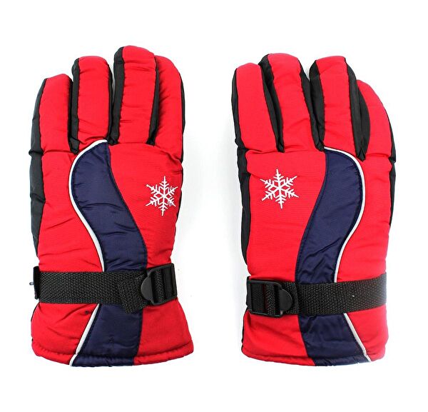 Balzer Avcı Şapkası