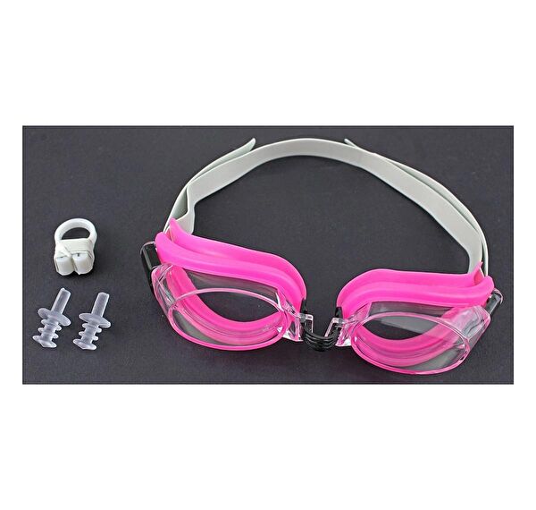 Balzer Dalış Gözlük, Maske, Şnorkel