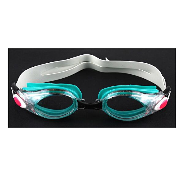 Balzer Dalış Gözlük, Maske, Şnorkel