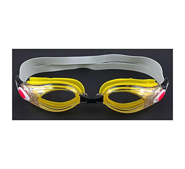 Balzer Dalış Gözlük, Maske, Şnorkel