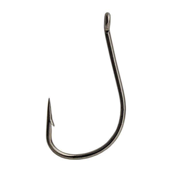 Sea Horse Olta İğnesi