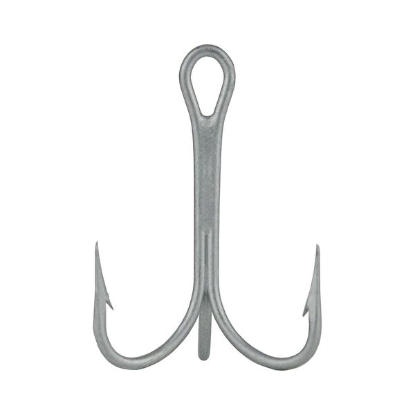 Sea Horse Olta İğnesi