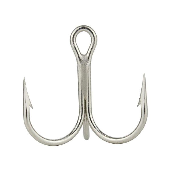 Sea Horse Olta İğnesi