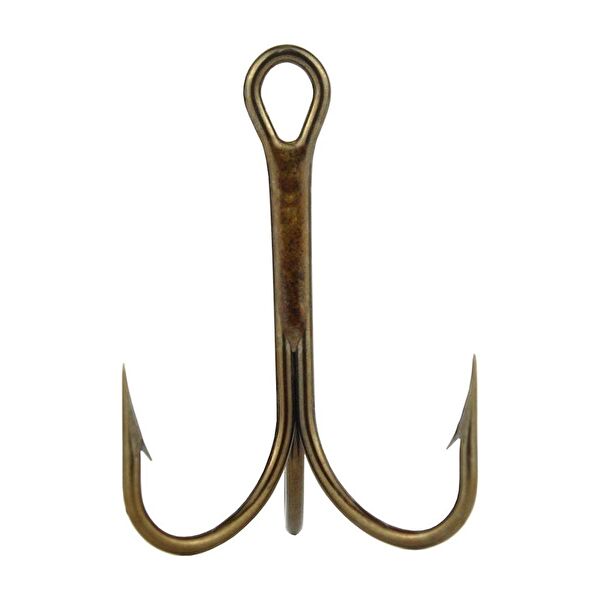 Sea Horse Olta İğnesi