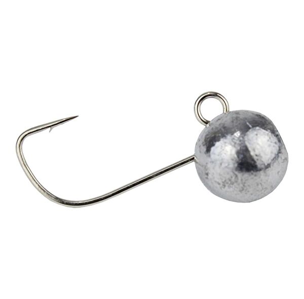 Sea Horse Olta İğnesi