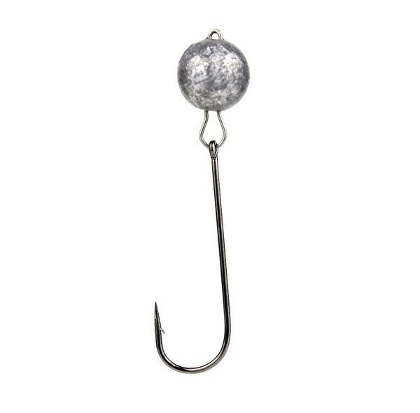 Sea Horse Olta İğnesi