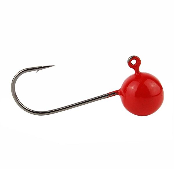 Sea Horse Olta İğnesi