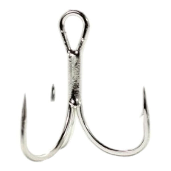 Captain Olta İğnesi