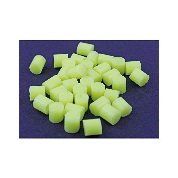 Remington Balıkçı Aksesuarları